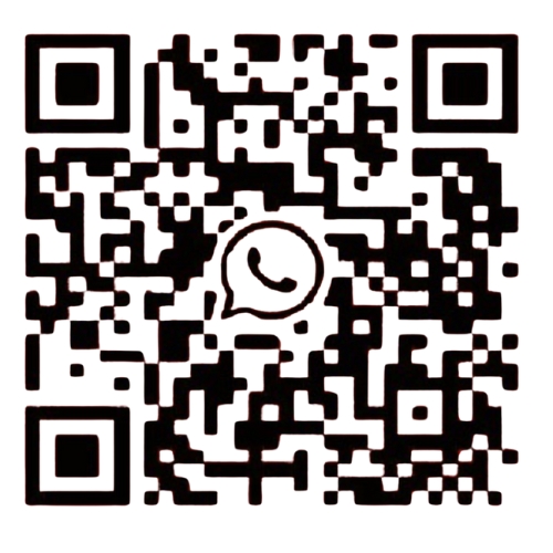 qr whatsapp jpeg