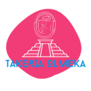 takeria small(1)
