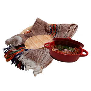 Cazuelas