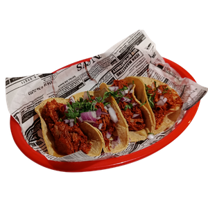 Tacos