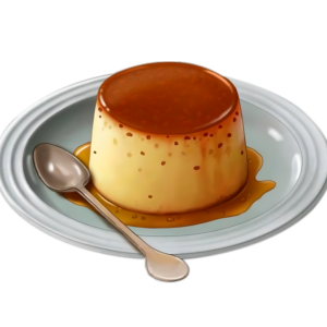 Postres